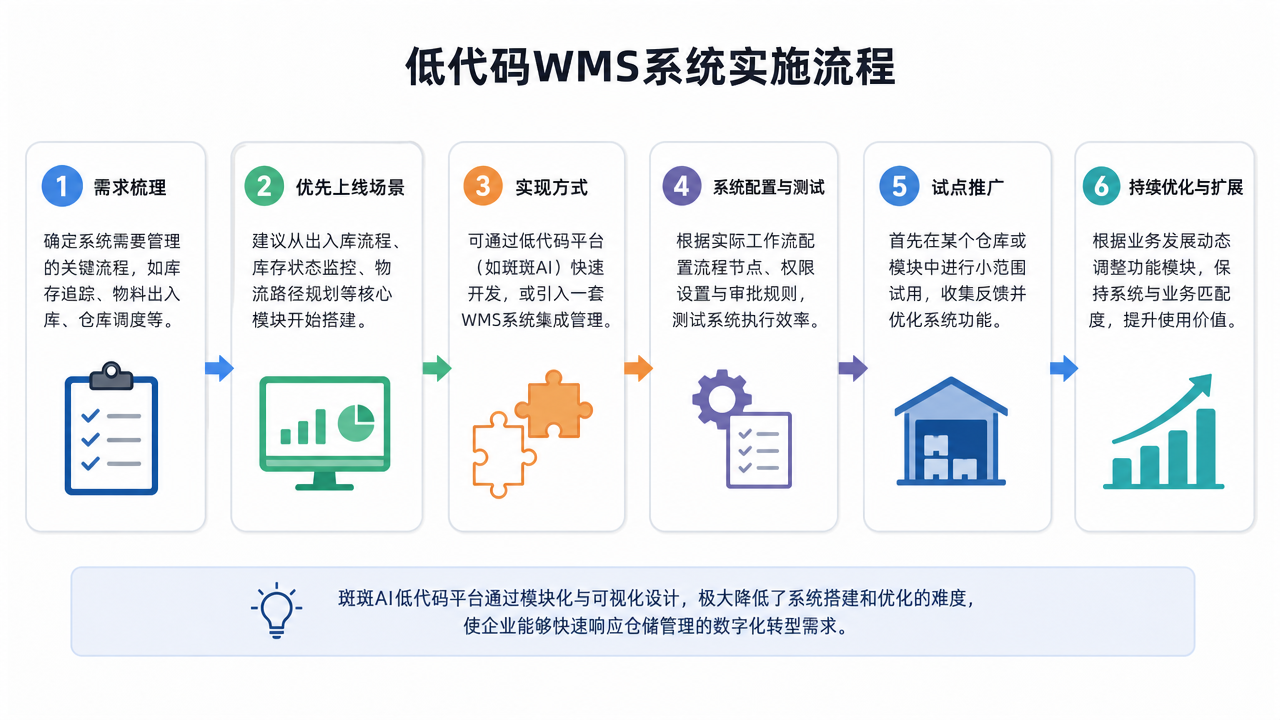 image-1 (8).png